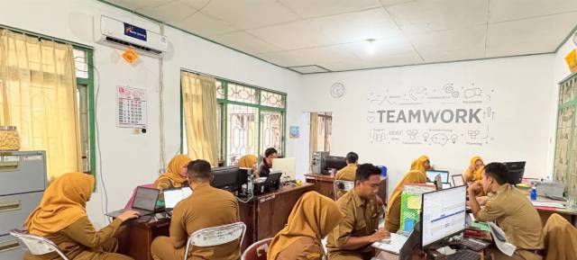 kecamatan-kejajar-ikuti-rekonsiliasi-laporan-keuangan-triwulan-i-dan-semester-i